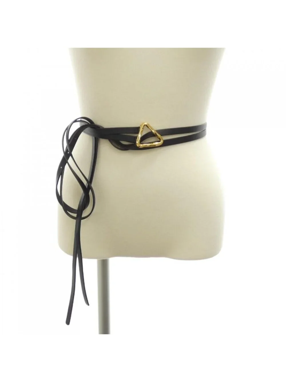 Bottega Veneta this authentic